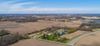 10325 Troy Ln N photo